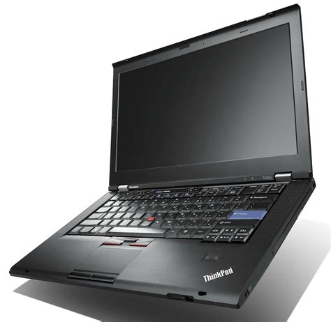 lenovo thinkpad t420 hard drive test|lenovo thinkpad t420 price.